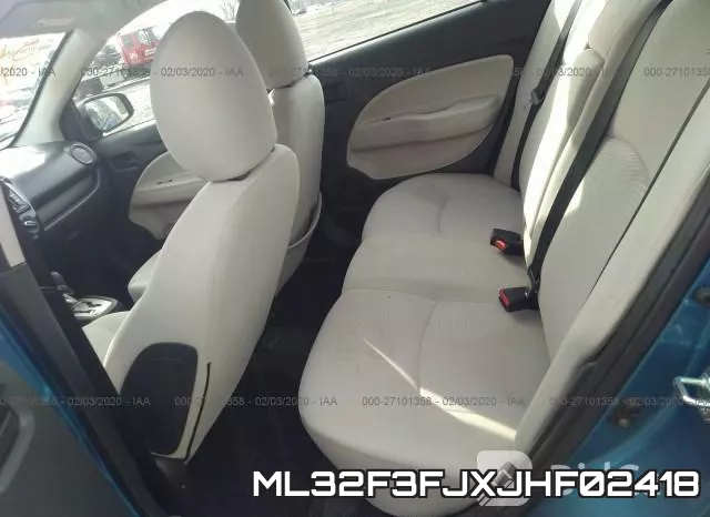 ML32F3FJXJHF02418_8.webp