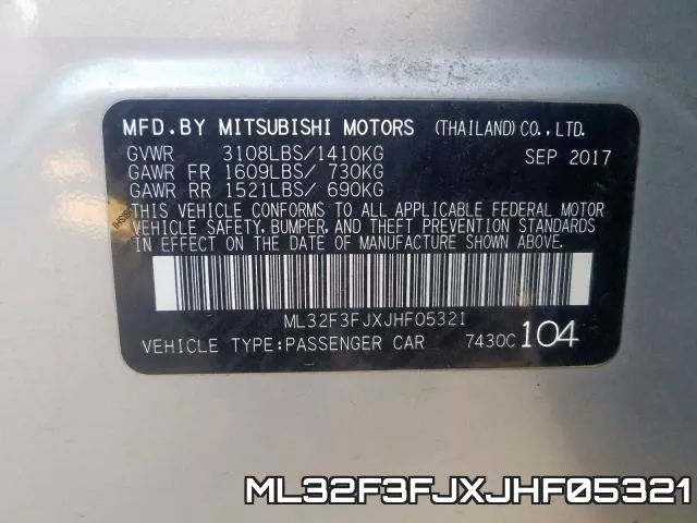 ML32F3FJXJHF05321_10.webp