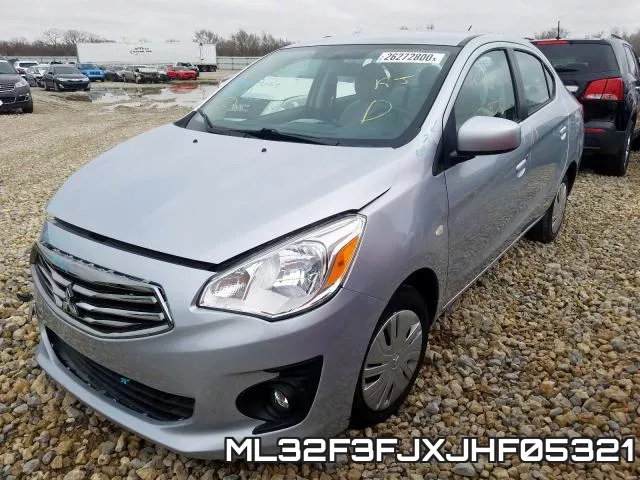 ML32F3FJXJHF05321_2.webp