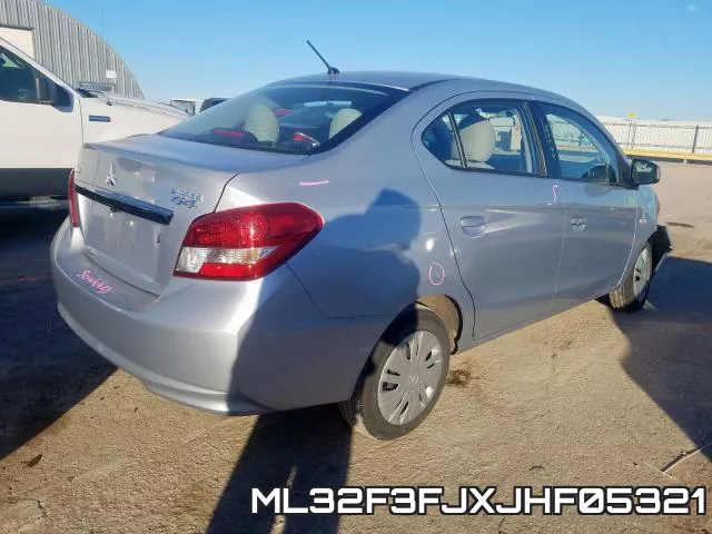 ML32F3FJXJHF05321_4.webp