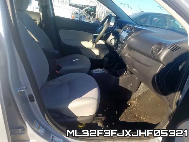 ML32F3FJXJHF05321_5.webp