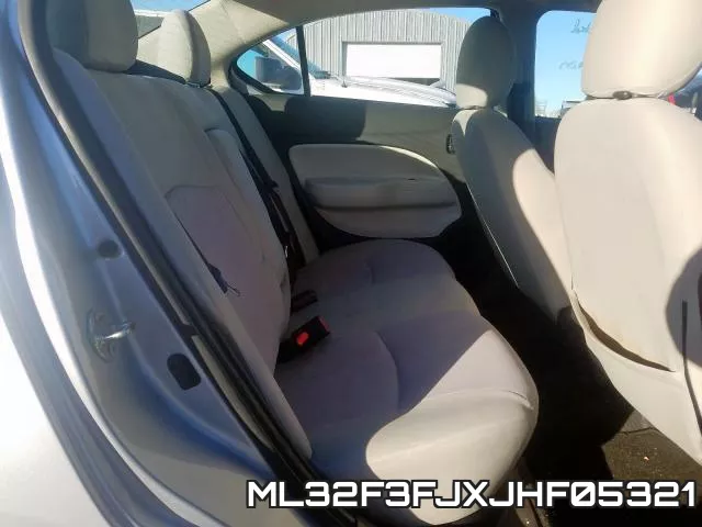 ML32F3FJXJHF05321_6.webp