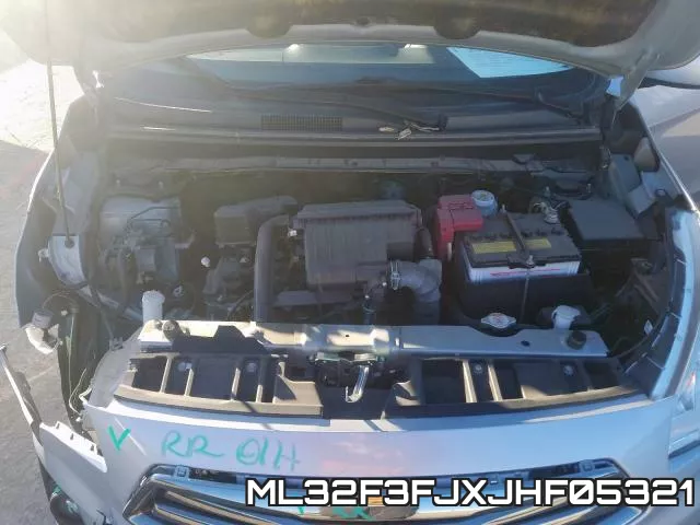 ML32F3FJXJHF05321_7.webp