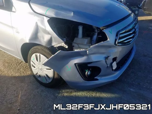 ML32F3FJXJHF05321_9.webp