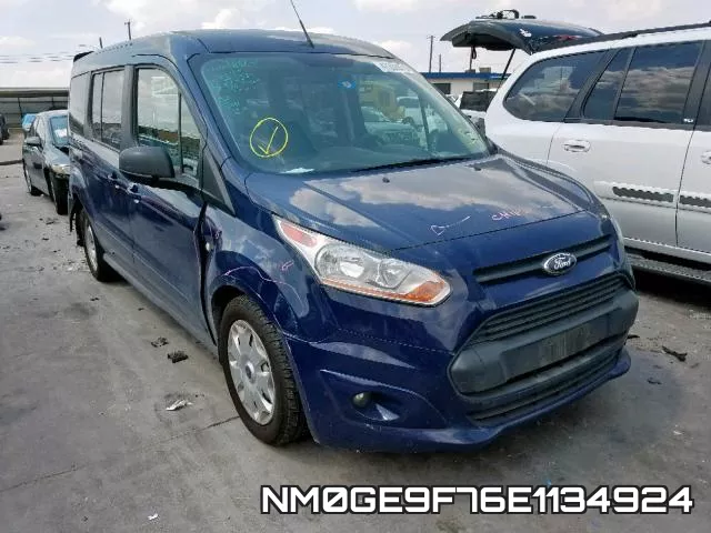 NM0GE9F76E1134924