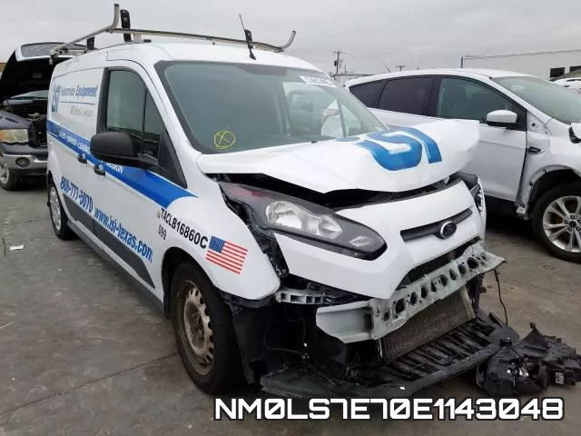 NM0LS7E70E1143048