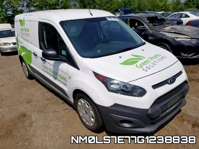 NM0LS7E77G1238838