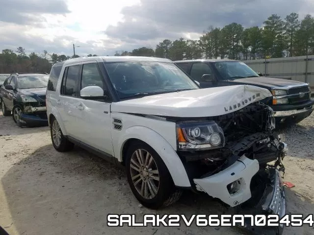 SALAK2V66EA702454