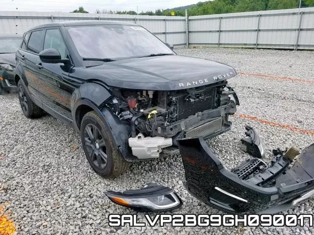 SALVP2BG9GH090017