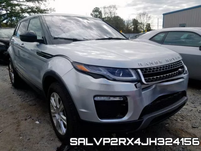 SALVP2RX4JH324156_1.webp