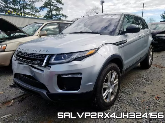 SALVP2RX4JH324156
