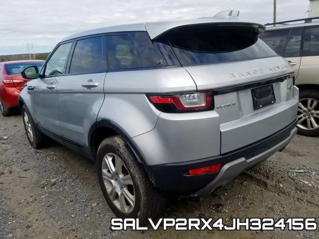 SALVP2RX4JH324156_3.webp