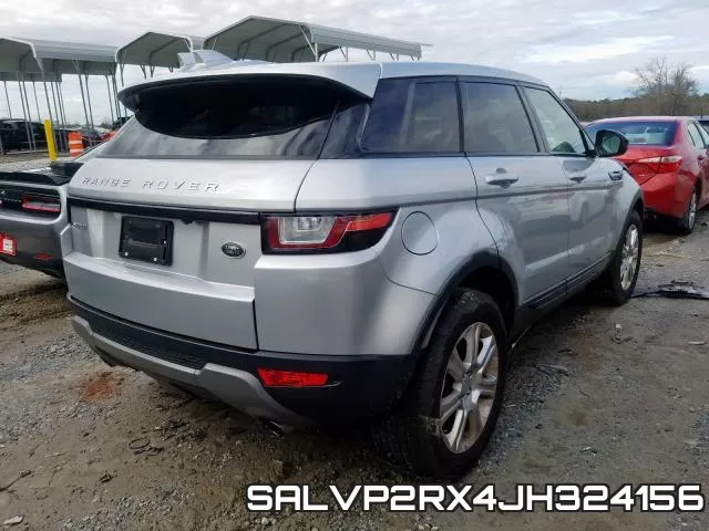 SALVP2RX4JH324156_4.webp