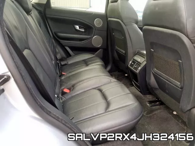 SALVP2RX4JH324156