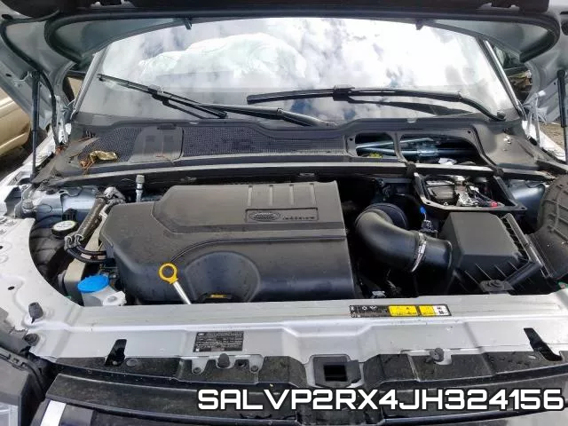 SALVP2RX4JH324156_7.webp