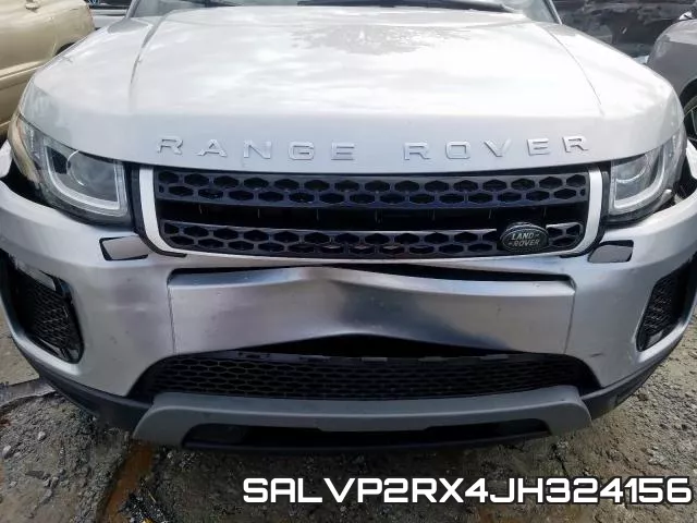SALVP2RX4JH324156_9.webp