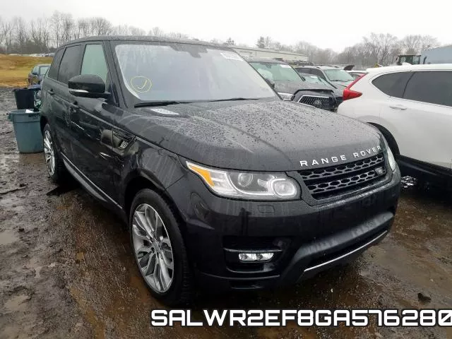 SALWR2EF8GA576280