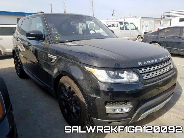 SALWR2KF1GA120092