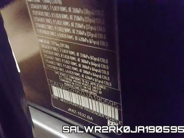 SALWR2RK0JA190595_10.webp