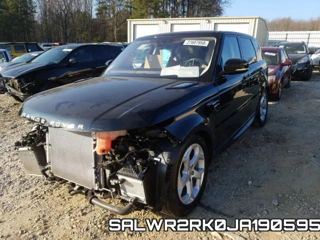 SALWR2RK0JA190595_2.webp