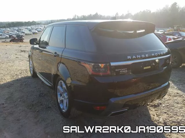 SALWR2RK0JA190595_3.webp