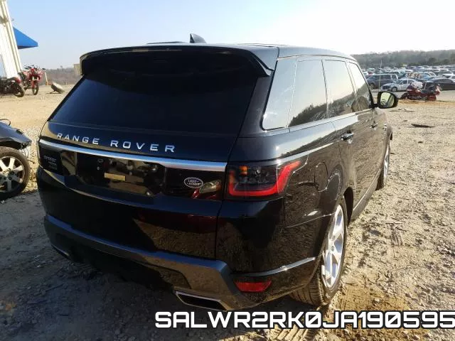 SALWR2RK0JA190595_4.webp