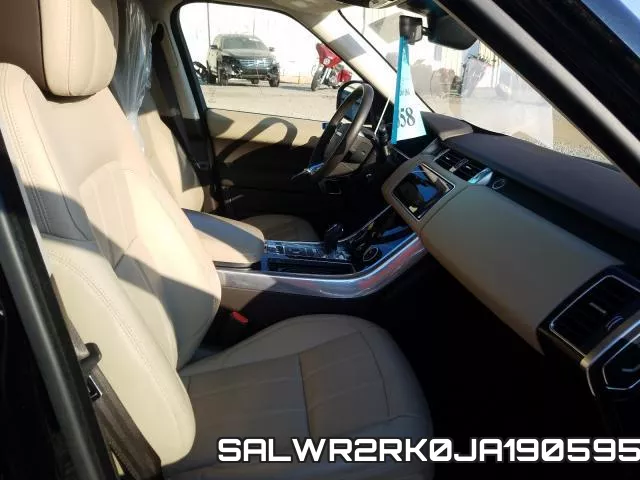 SALWR2RK0JA190595