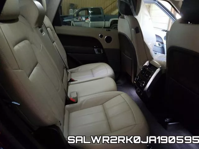 SALWR2RK0JA190595_6.webp