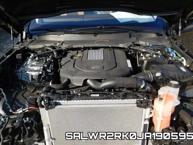 SALWR2RK0JA190595