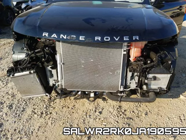 SALWR2RK0JA190595