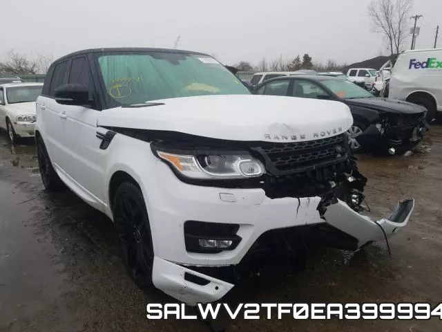 SALWV2TF0EA399994