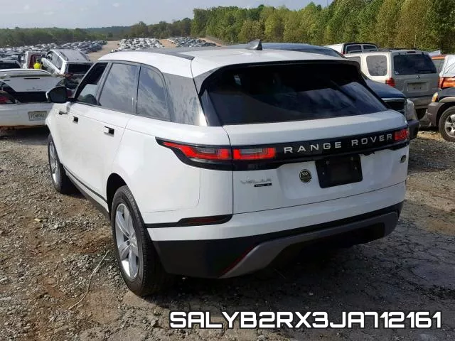 SALYB2RX3JA712161_3.webp