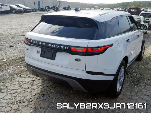 SALYB2RX3JA712161_4.webp