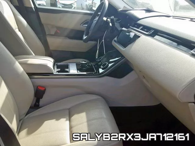 SALYB2RX3JA712161_5.webp