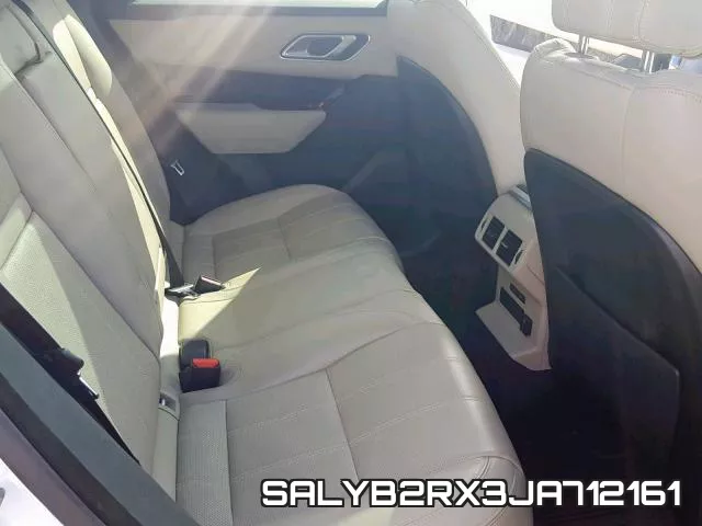 SALYB2RX3JA712161_6.webp