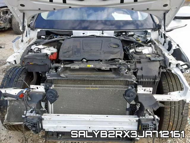 SALYB2RX3JA712161_7.webp