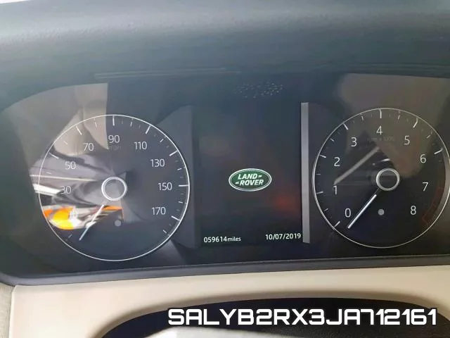 SALYB2RX3JA712161_8.webp