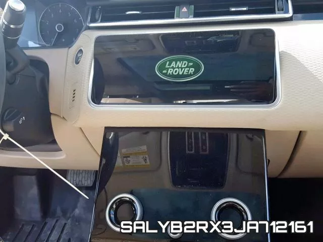 SALYB2RX3JA712161_9.webp