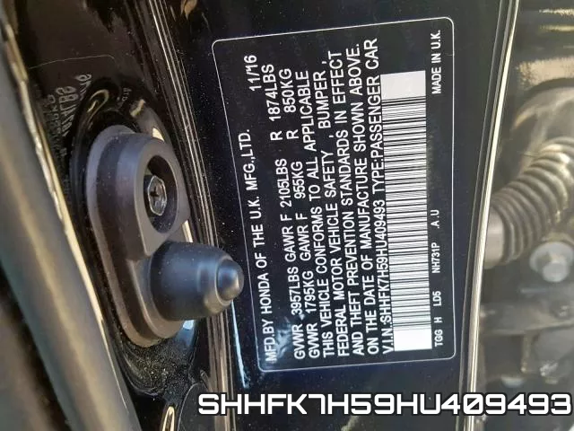 SHHFK7H59HU409493_10.webp