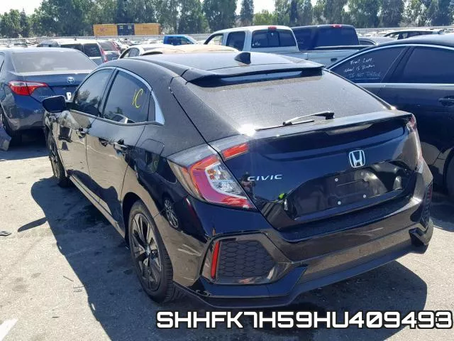 SHHFK7H59HU409493_3.webp