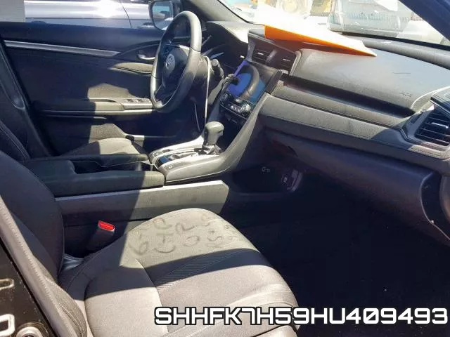 SHHFK7H59HU409493_5.webp