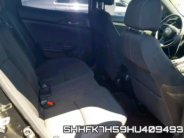 SHHFK7H59HU409493_6.webp