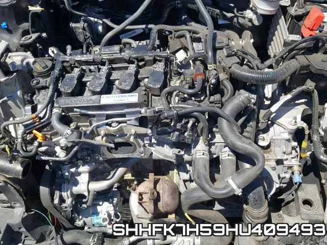 SHHFK7H59HU409493_7.webp