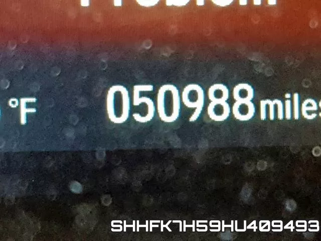 SHHFK7H59HU409493_8.webp