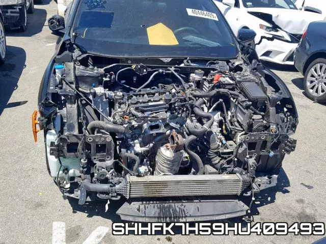 SHHFK7H59HU409493_9.webp