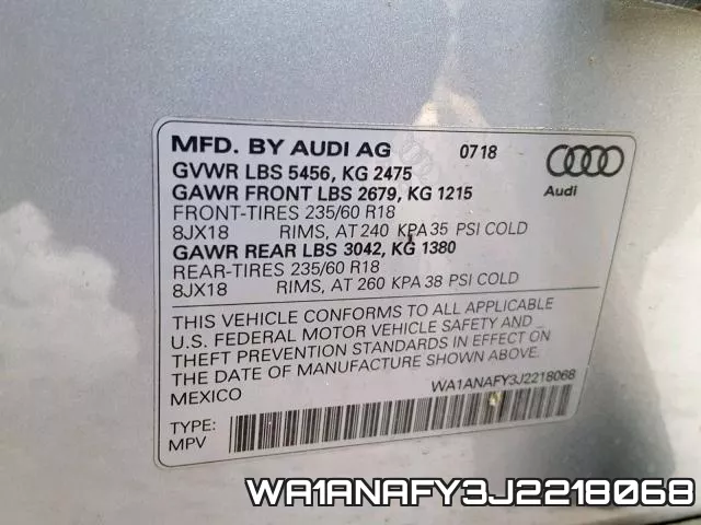 WA1ANAFY3J2218068_10.webp
