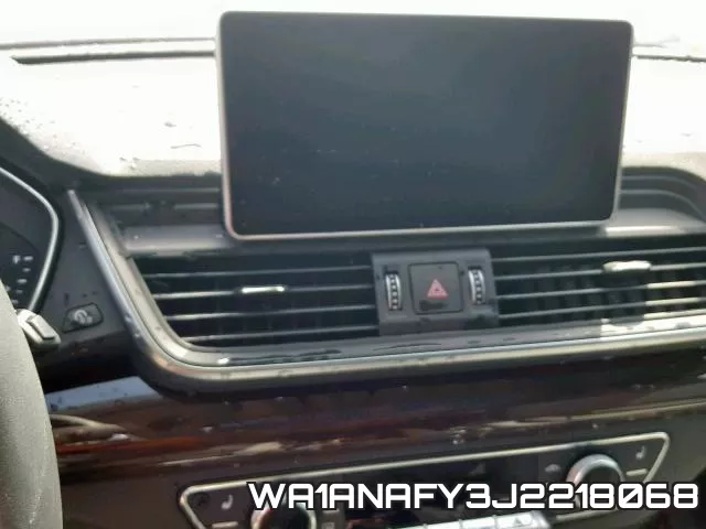 WA1ANAFY3J2218068_9.webp