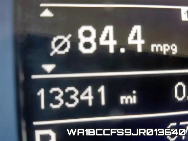 WA1BCCFS9JR013640_8.webp