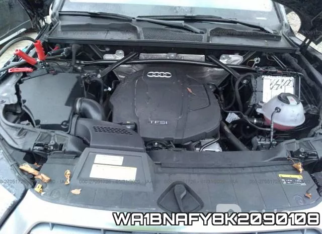 WA1BNAFY8K2090108_10.webp