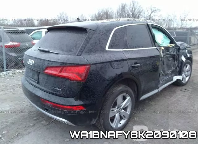 WA1BNAFY8K2090108_4.webp